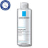 Toleriane Micellar Cleansing Water for Sensitive Skin, 13.52 Fl Oz