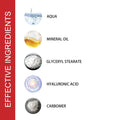 Dragon Blood Facial Care Series, 3 Counts/Set Moisturizing Facial Serum & Cream, Hydrating Skin Care Kit for Women & Men