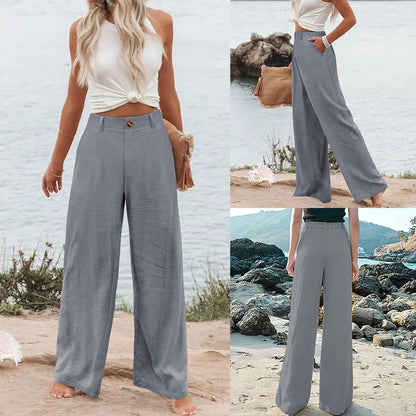 UANEO Women&
