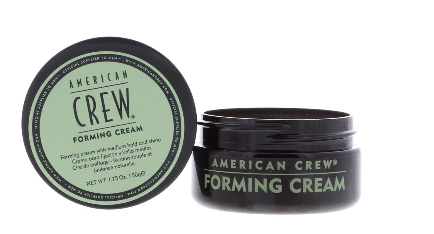 American Crew Men&