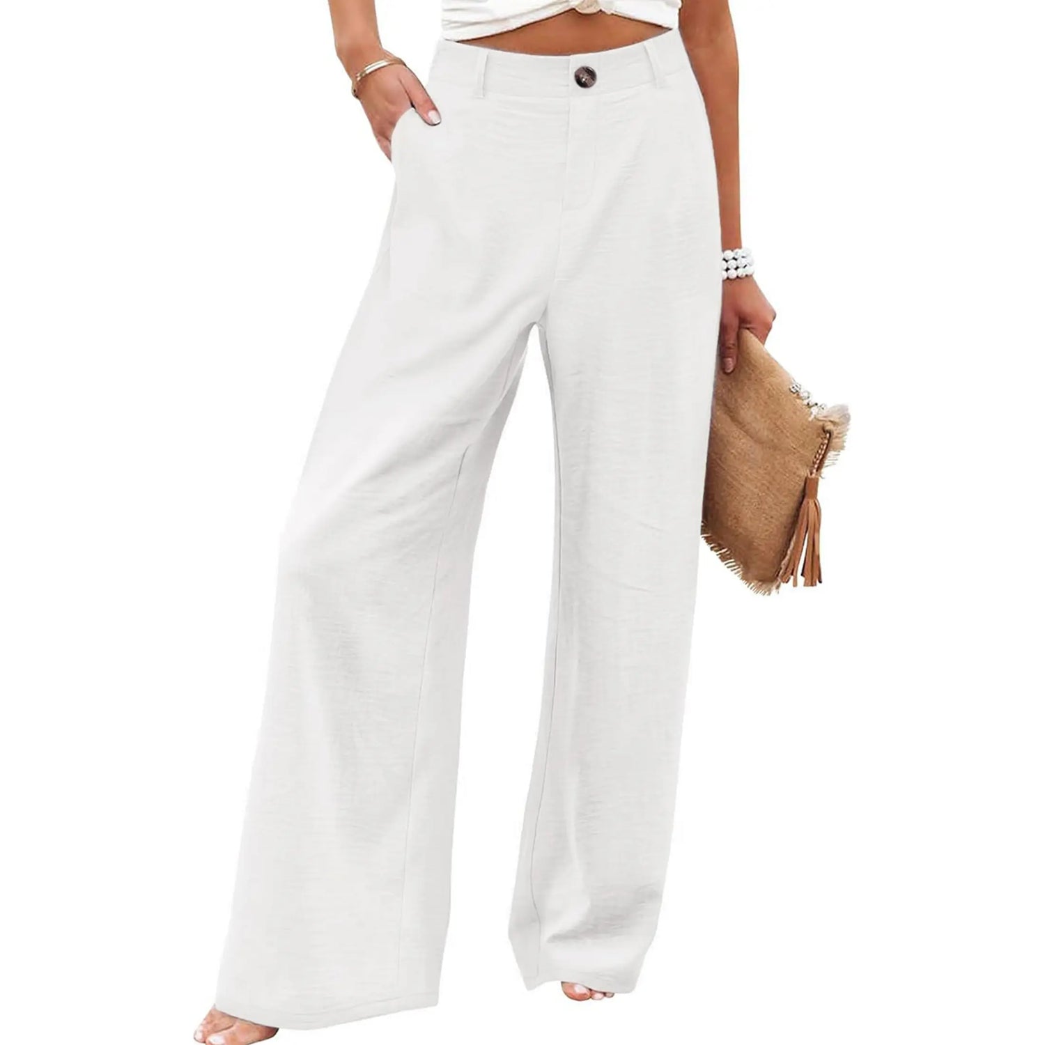 UANEO Women&