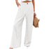 UANEO Women&