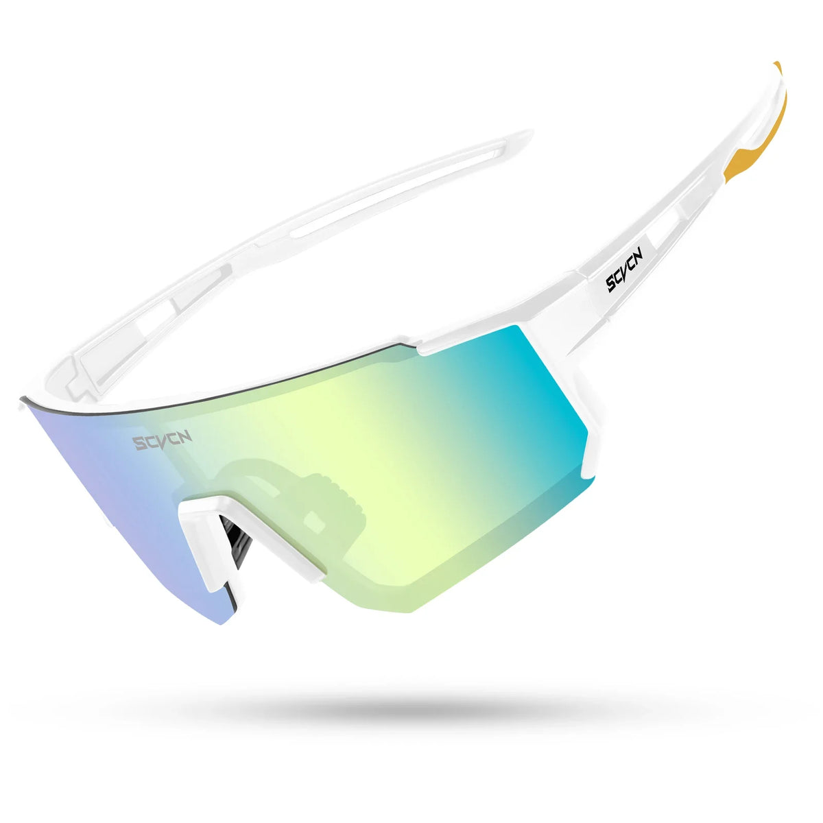Hot Cycling Sunglasses Men Road Driving Bike Glasses Outdoor Sports Mountain Climbing Women Bicycle UV400 Cycling Goggles