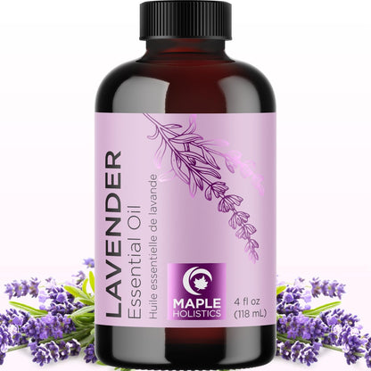 Pure Tea Tree Oil for Hair Skin and Nails - 100% Pure Undiluted Tea Tree Essential Oil with Dropper for Topical Uses Aromatherapy Diffusing and Home and Beauty Diys - Vegan and Cruelty Free (1 Fl Oz)