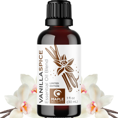 Pure Tea Tree Oil for Hair Skin and Nails - 100% Pure Undiluted Tea Tree Essential Oil with Dropper for Topical Uses Aromatherapy Diffusing and Home and Beauty Diys - Vegan and Cruelty Free (1 Fl Oz)
