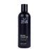 ZEUS Beard Shampoo Wash for Men with Natural Oils (8 Fl Oz) Sandalwood