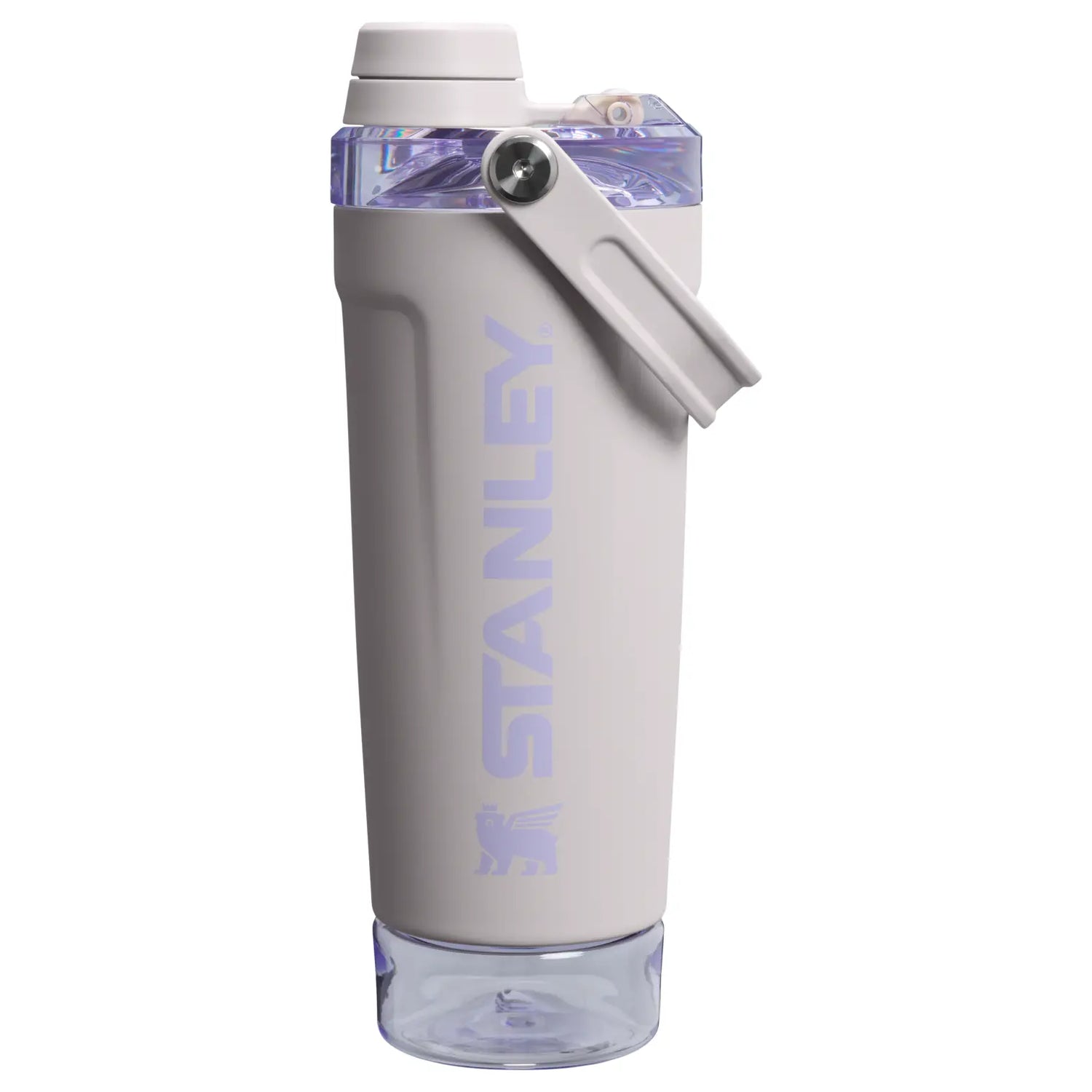 The Vitalize™ Shaker Bottle | 20 OZ