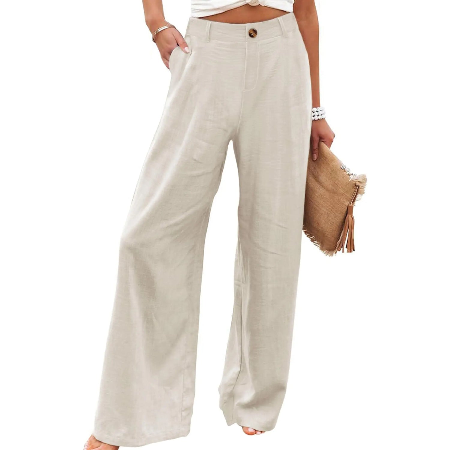 UANEO Women&