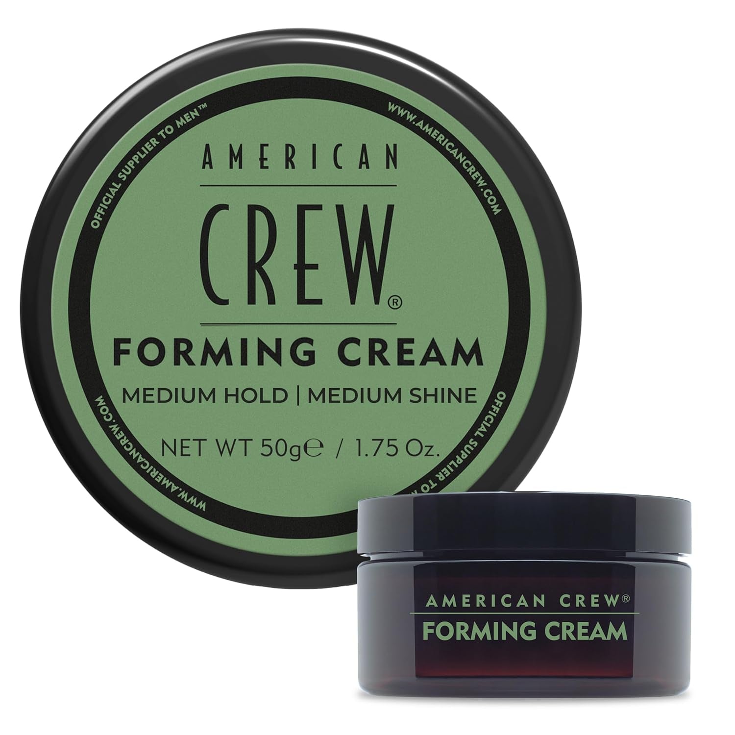 American Crew Men&