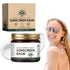 Beef Tallow Sunscreen - Beef Tallow and Zinc Sun Balm, Grass Fed Beef Tallow with SPF 50, Non-Nano Zinc Oxide Sunscreen, Natural Sunscreen Tallow Moisturizer for All Type Skin (2PC)