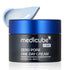 Medicube Zero Pore One-Day Cream Visibly Smaller Pores Controls Pore Refining Cream with Acid, and Korean Skincare
