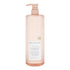Deep Clean Clarifying Shampoo for Buildup, Dirt + Oil - Cleanse + Detox, 1L