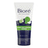 Pore Unclogging Scrub, Removes Excess Dirt and Oils, Face Scrub, with Salicylic Acid, Oil Free, (HSA/FSA Approved), 5 Ounces