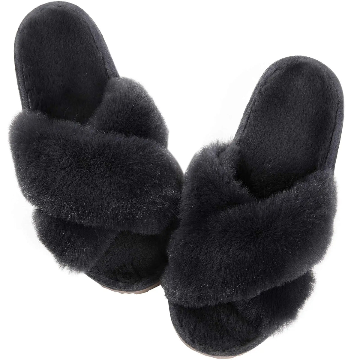 Winter Women&