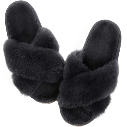 Winter Women&