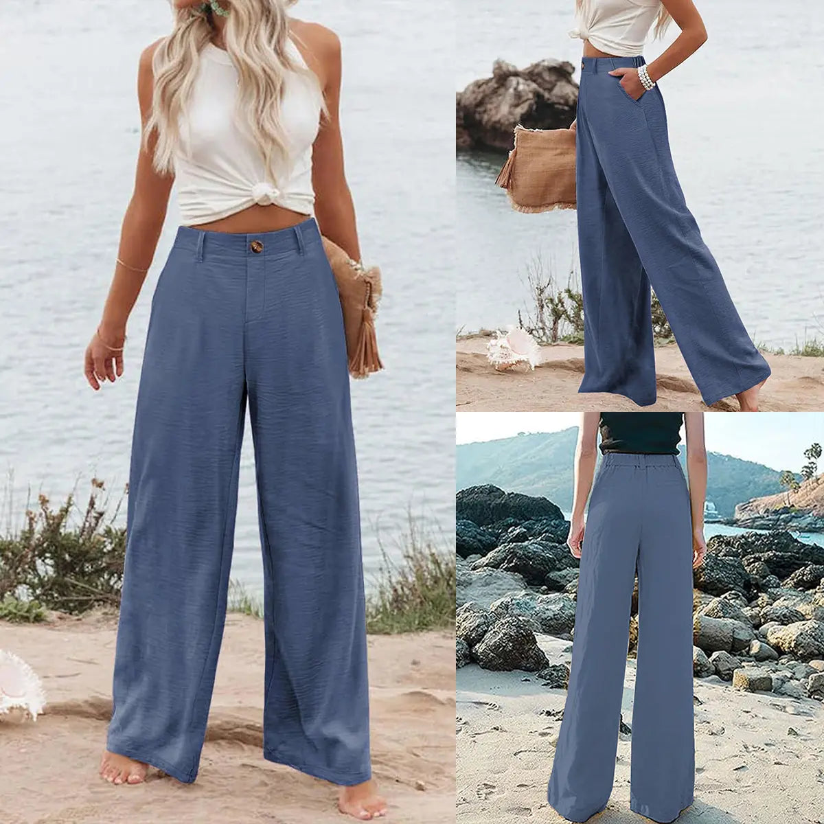 UANEO Women&