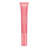 Lip Perfector | Peptide Plumping and Hydrating Lip Gloss | Instant Shine with Sheer, Shimmer Finish |Non-Sticky Texture with Vanilla Scent | 0.35 Ounces