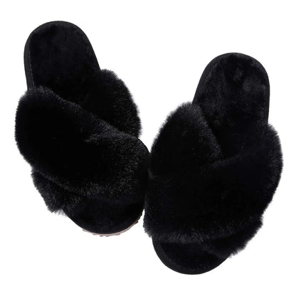 Winter Women&