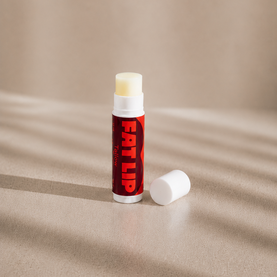FAT LIP Balm