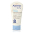 Baby Eczema Therapy Moisturizing Cream, 5 Oz