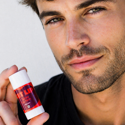 BIG FAT LIP Balm