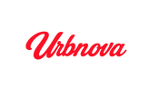 Urbnova
