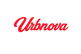 Urbnova