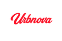 Urbnova