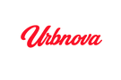 Urbnova