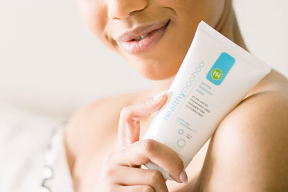 Gentle Feminine Wash