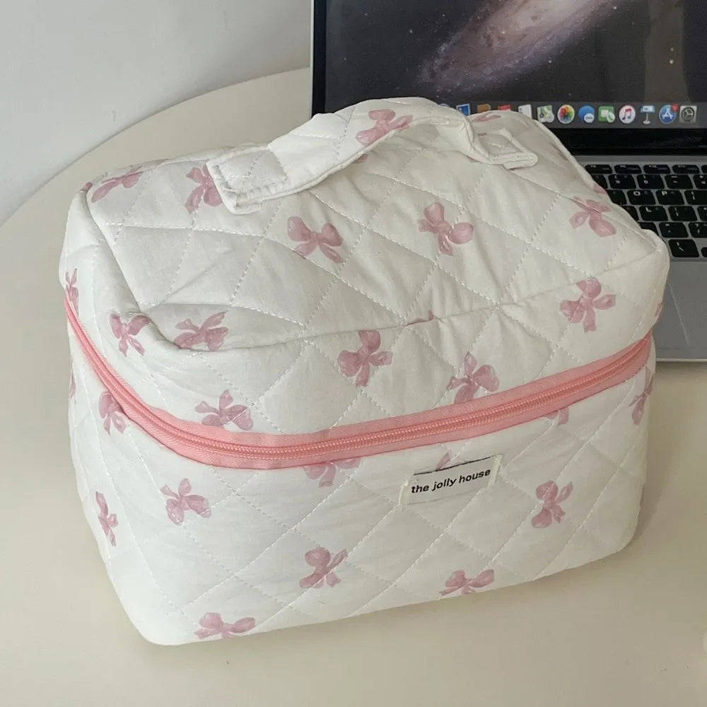 Organizers for Cosmetics For Travel Travel Organizers Cosmetic Bag Travel Women&