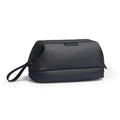 MARK RYDEN Men's Travel Organizer Bag Toiletries Wash Bag - Durable Storage for Personal Care Essentials