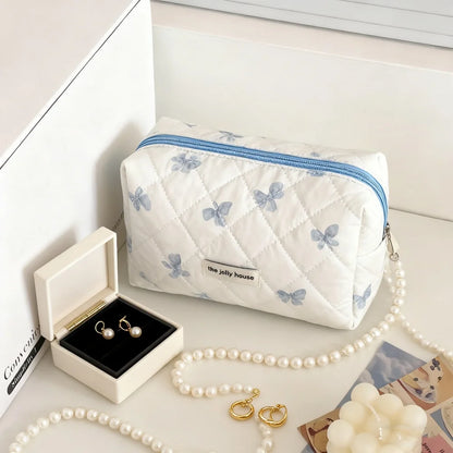 Organizers for Cosmetics For Travel Travel Organizers Cosmetic Bag Travel Women&