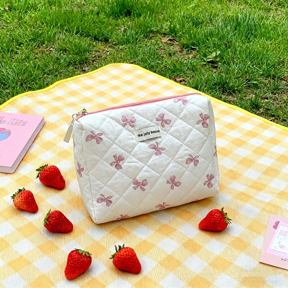 Organizers for Cosmetics For Travel Travel Organizers Cosmetic Bag Travel Women&
