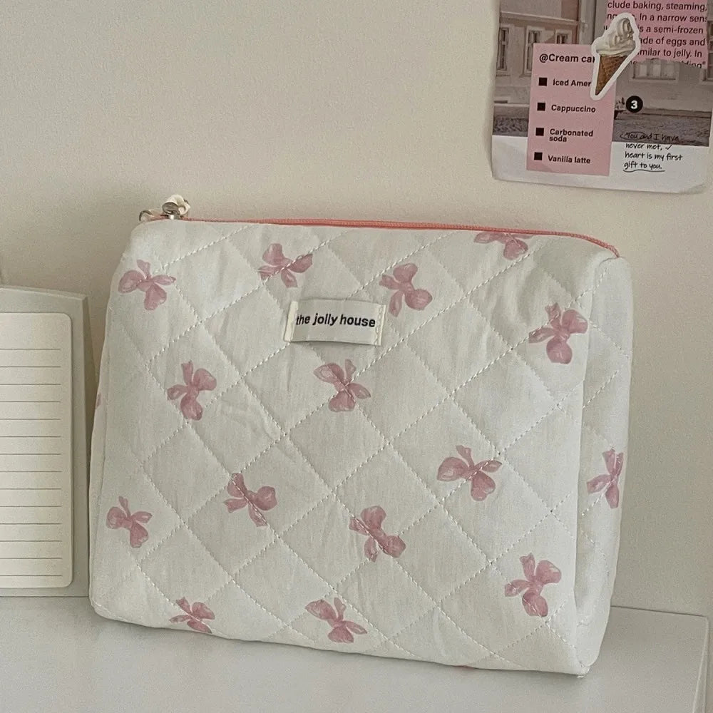 Organizers for Cosmetics For Travel Travel Organizers Cosmetic Bag Travel Women&