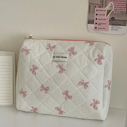Organizers for Cosmetics For Travel Travel Organizers Cosmetic Bag Travel Women&
