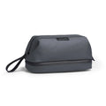 MARK RYDEN Men's Travel Organizer Bag Toiletries Wash Bag - Durable Storage for Personal Care Essentials