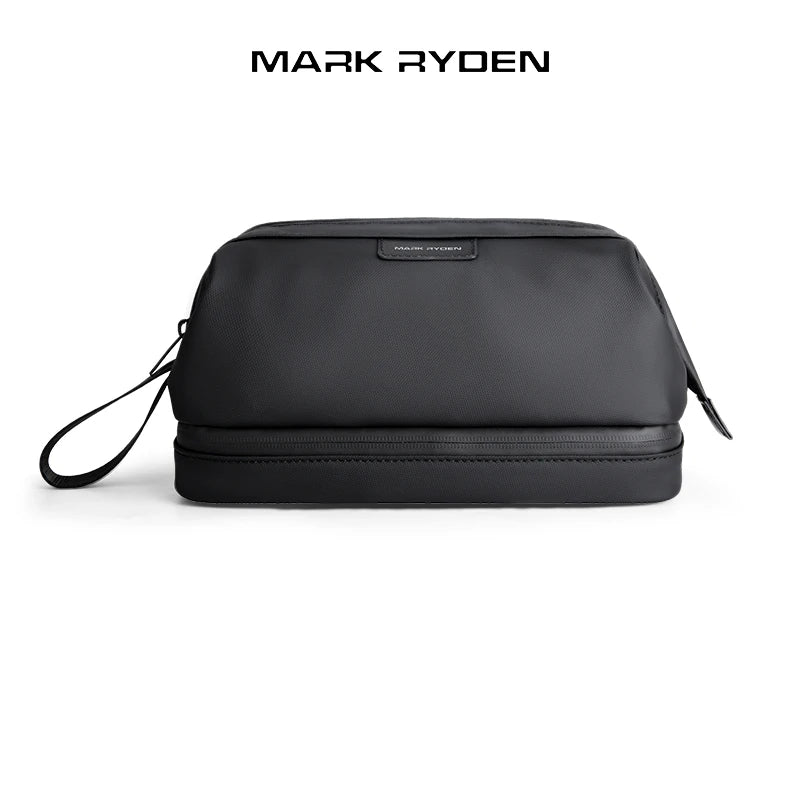 MARK RYDEN Men&