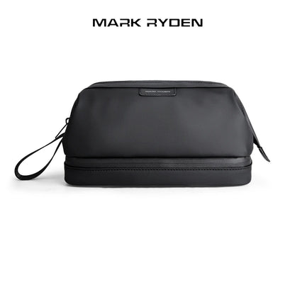 MARK RYDEN Men&