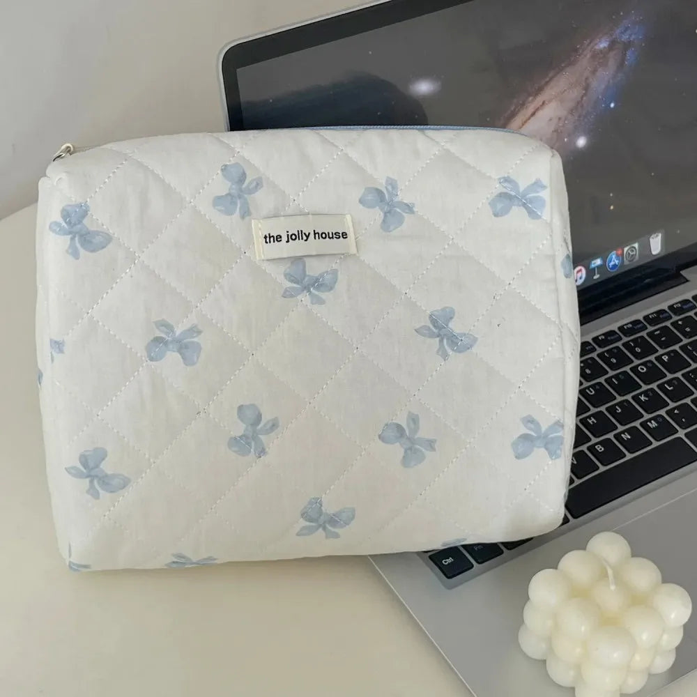 Organizers for Cosmetics For Travel Travel Organizers Cosmetic Bag Travel Women&
