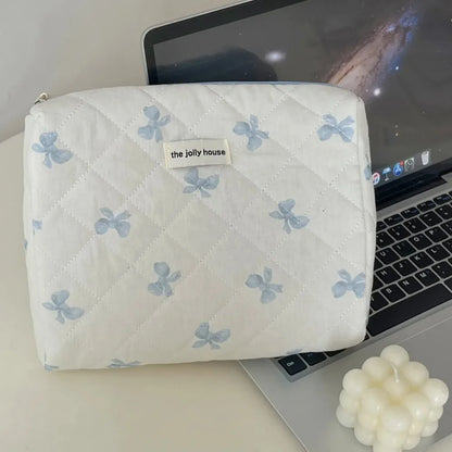 Organizers for Cosmetics For Travel Travel Organizers Cosmetic Bag Travel Women&
