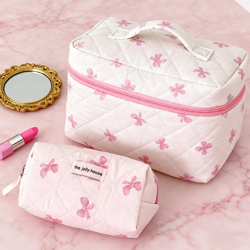 Organizers for Cosmetics For Travel Travel Organizers Cosmetic Bag Travel Women&