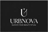 Urbnova