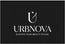 Urbnova