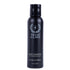 ZEUS Beard Shampoo Wash for Men with Natural Oils (8 Fl Oz) Sandalwood