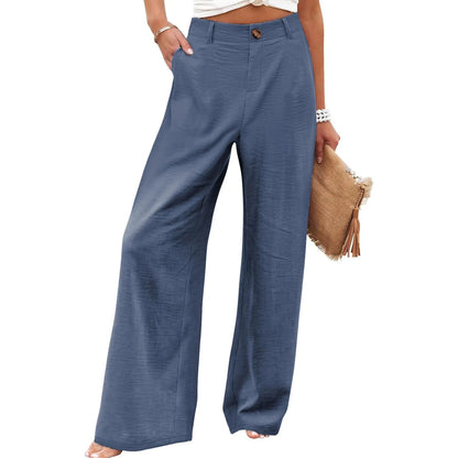UANEO Women&