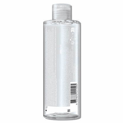 Toleriane Micellar Cleansing Water for Sensitive Skin, 13.52 Fl Oz