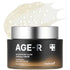 Medicube AGE-R Glow Capsule Facial Cream Instant Lifting Moisturizer Collagen Peptide Fo Uneven Skin Tone Korean Skin Care