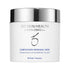 Complexion Renewal Pads 60 Pads "Formerly Called Offects® Te-Pads Acne Pore Treatment"