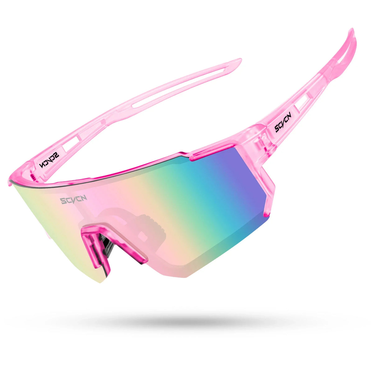 Hot Cycling Sunglasses Men Road Driving Bike Glasses Outdoor Sports Mountain Climbing Women Bicycle UV400 Cycling Goggles